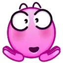 Sticker 🤷‍♀️