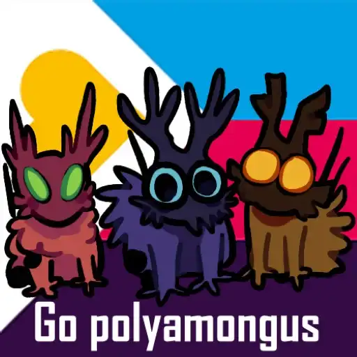 Sticker 🏳️‍⚧️