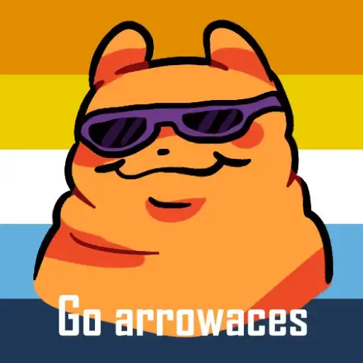 Sticker 🏳️‍⚧️