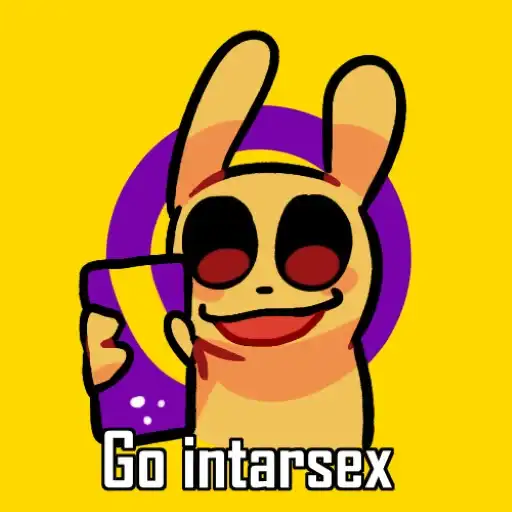 Sticker 🏳️‍🌈