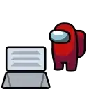 Sticker 🏃‍♂️