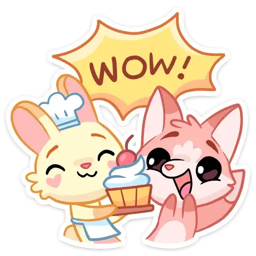 Лин и Ли preview