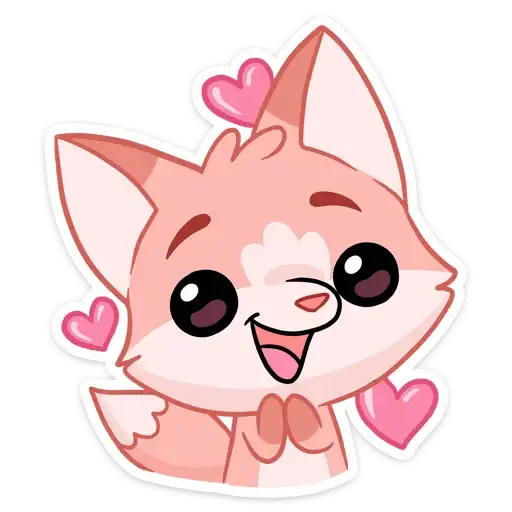 Лин и Ли preview