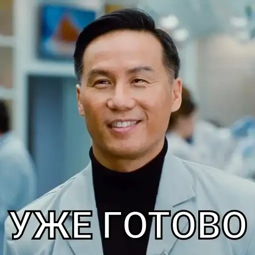 Jurassic World персонажи preview