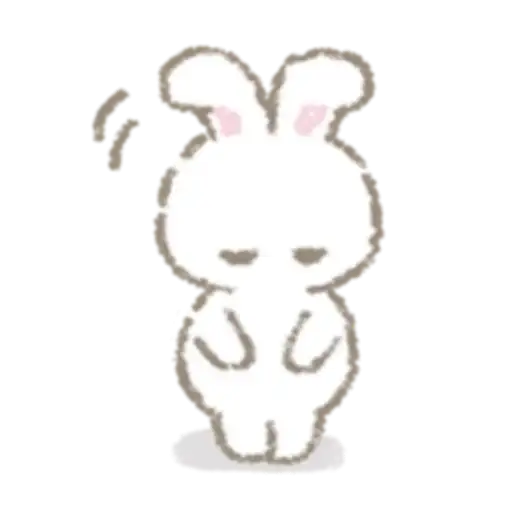 Sticker 🧁