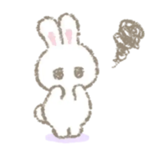 Sticker 🍮