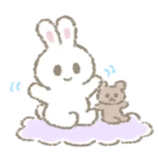 Sticker 🍽