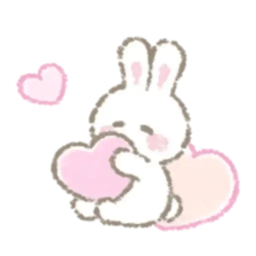 Sticker 🖇