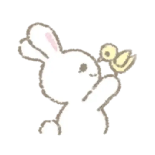 Sticker ☁️