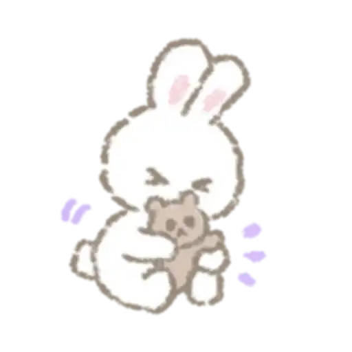 Sticker 🛁