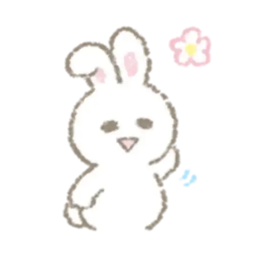 Sticker 🗝