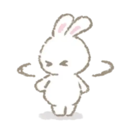 Sticker 💊