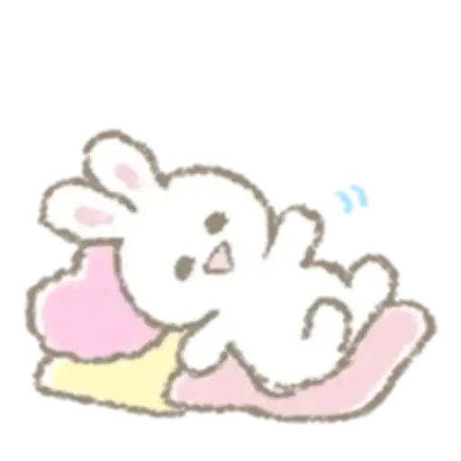Sticker 📎