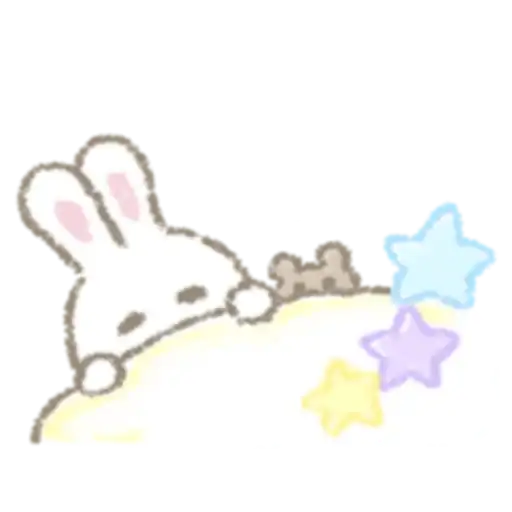 Sticker 🖇