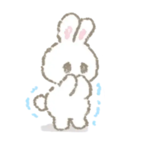 Sticker 🔪