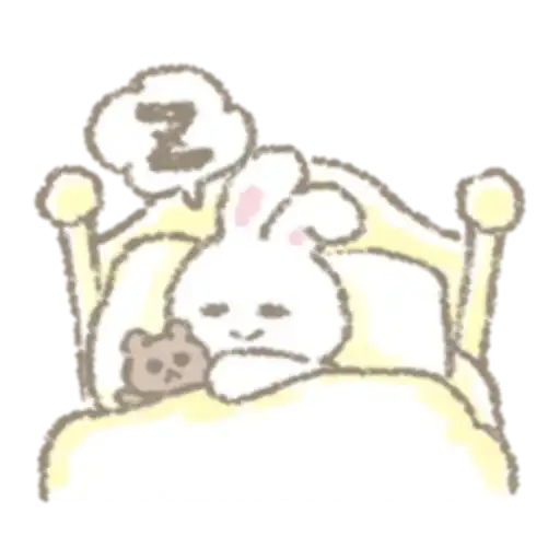 Sticker 🏥