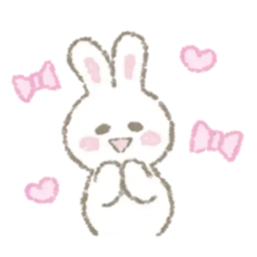Sticker 🥄