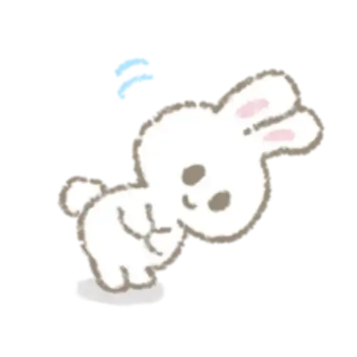 Sticker 🗝