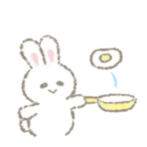 Sticker 🥛