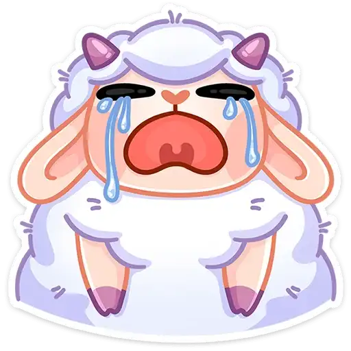 Пильви preview