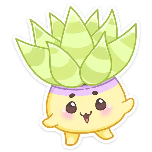 Роуз, Фло, Брю preview