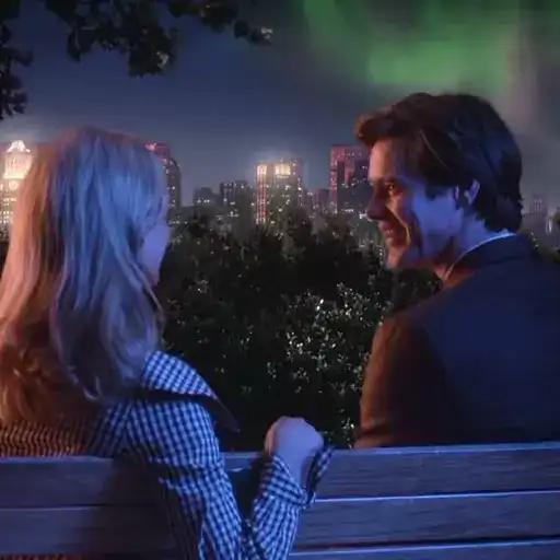 Sticker 👩‍❤️‍👨