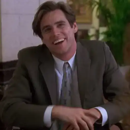 Sticker 🙅‍♂️