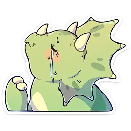 Гаорун preview