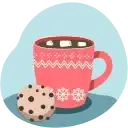 Зима с МТС ❄️ preview