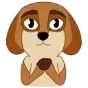 Meerkat Soren preview