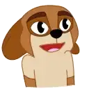 Meerkat Soren preview