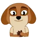 Meerkat Soren preview