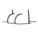 Sticker 🏊‍♀️