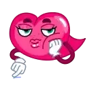 Sticker 😘
