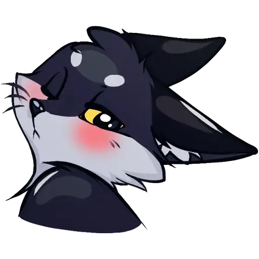 Паппи [Тёмненький] → preview