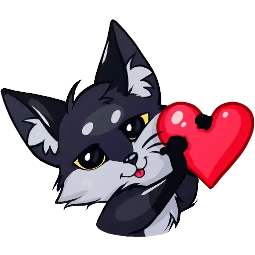 Паппи [Тёмненький] → preview