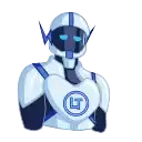 Luxury Trade preview