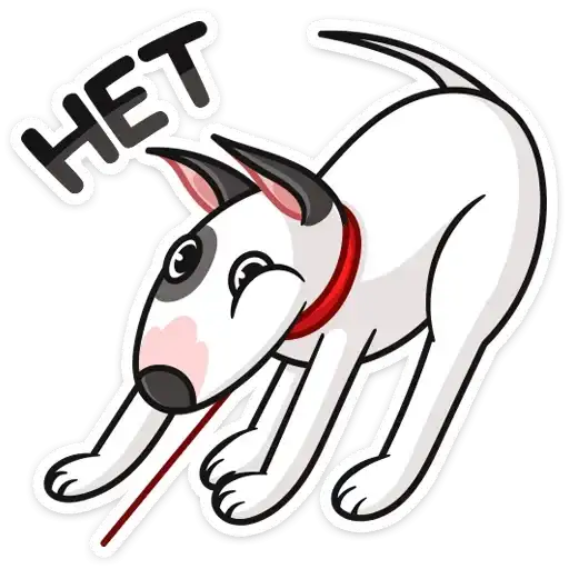 Sticker 🙅‍♂️