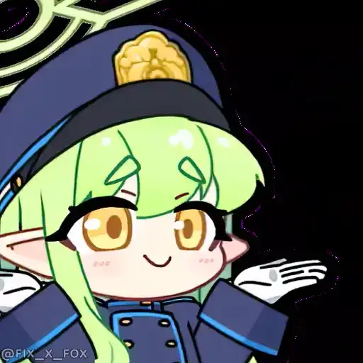 Sticker 🤷‍♀️