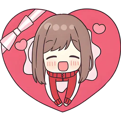 Джерси-тян B preview