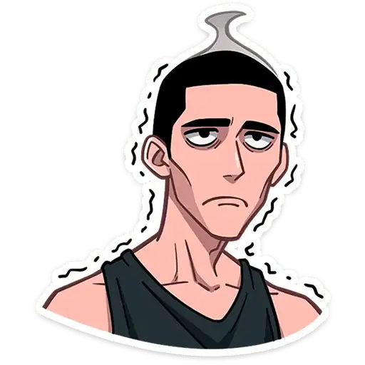 Каспер preview