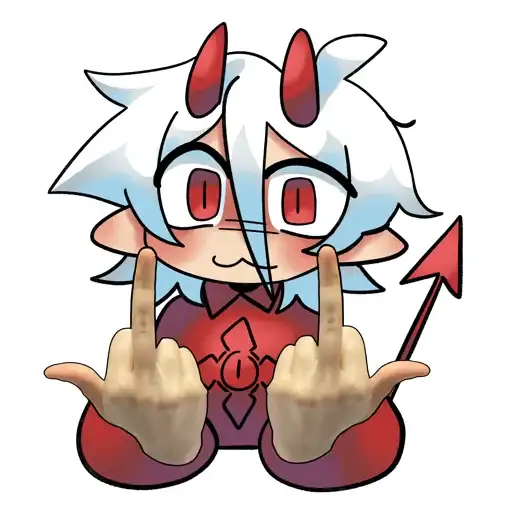 Люцик!! Автор preview