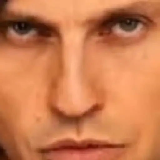 АРТУР ПИРОЖКОВ НАСТАВИТ МУЖУ РОЖКОВ preview