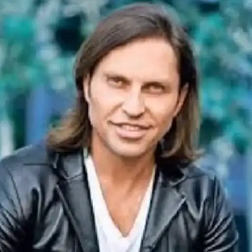 АРТУР ПИРОЖКОВ НАСТАВИТ МУЖУ РОЖКОВ preview