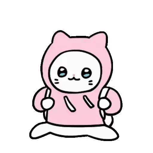 Sticker 🏃‍♂️