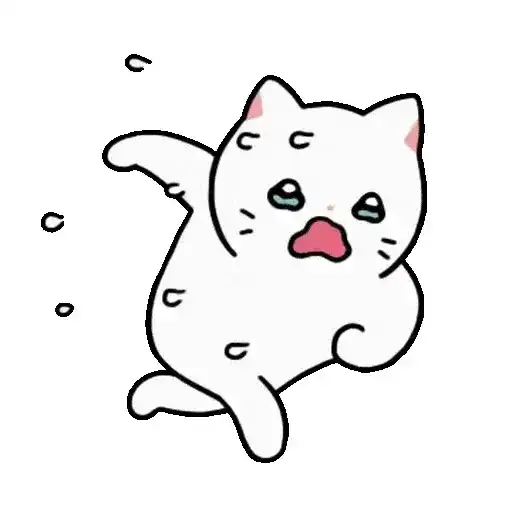 Sticker 🏃‍♂️