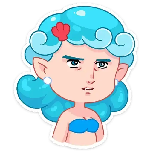 Руслана preview