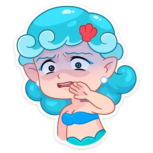 Руслана preview