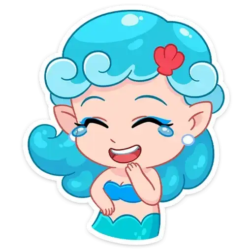 Руслана preview