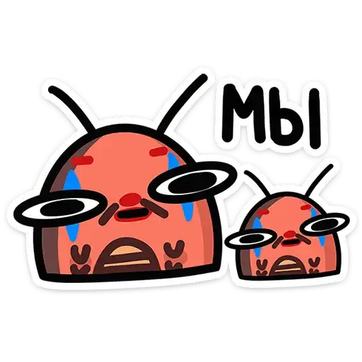 Таракан • preview